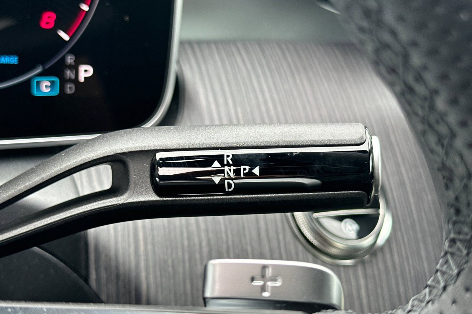 New 2026 Mercedes-Benz CLE 300 4MATIC Coupe image 15