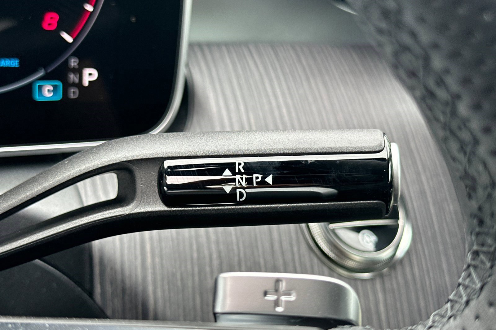 New 2026 Mercedes-Benz CLE 300 4MATIC Coupe image 15