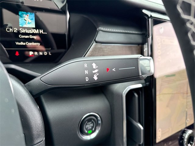 New 2026 GMC Acadia Denali Ultimate w/ LPO, Floor Liner Package image 20