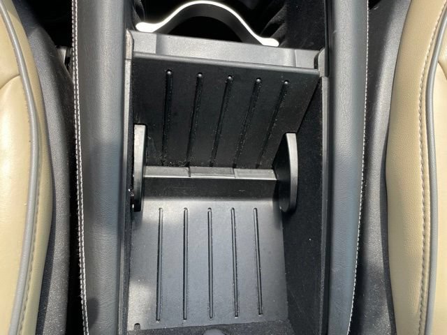 Used 2014 Tesla Model S P85 RWD image 34