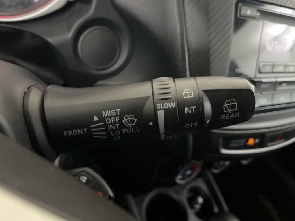 Used 2015 Mitsubishi Outlander Sport ES image 62