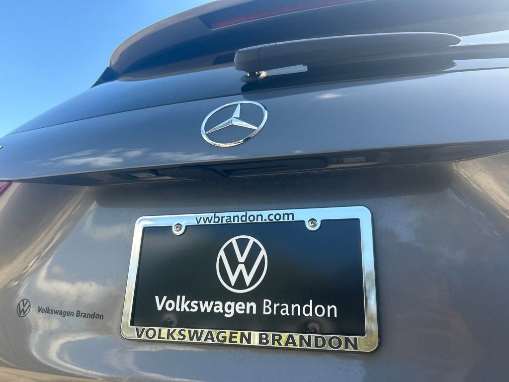 Used 2023 Mercedes-Benz GLA 250 image 44