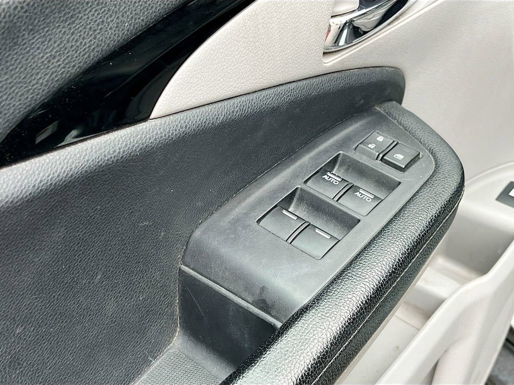 Used 2019 Honda Ridgeline RTL-E image 18