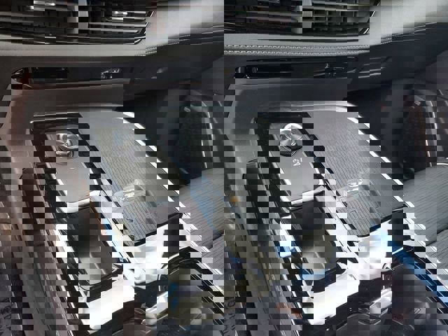 New 2026 Buick Enclave Sport Touring w/ Power Package image 24