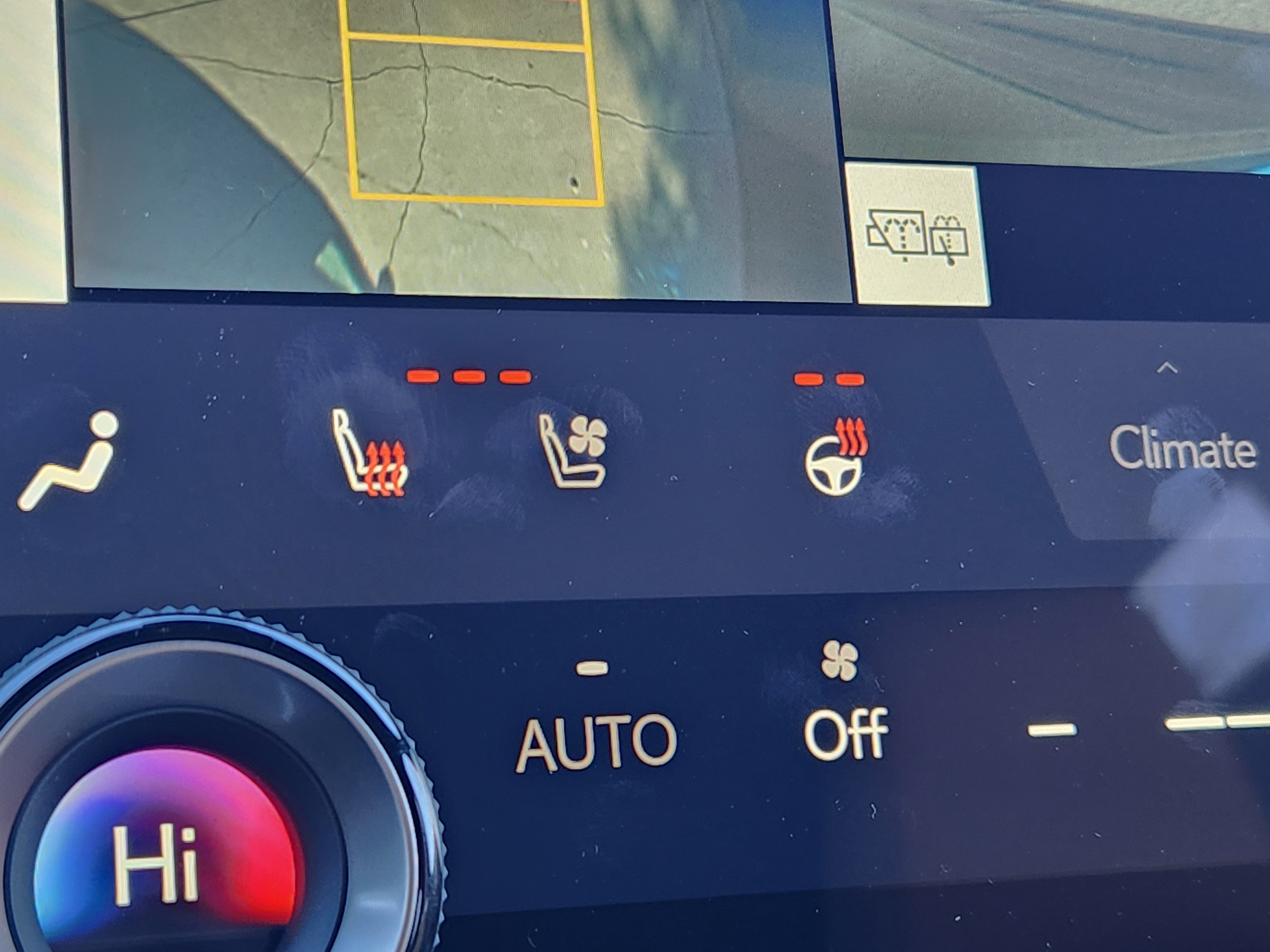 New 2026 Lexus RX 350 AWD/4WD image 25