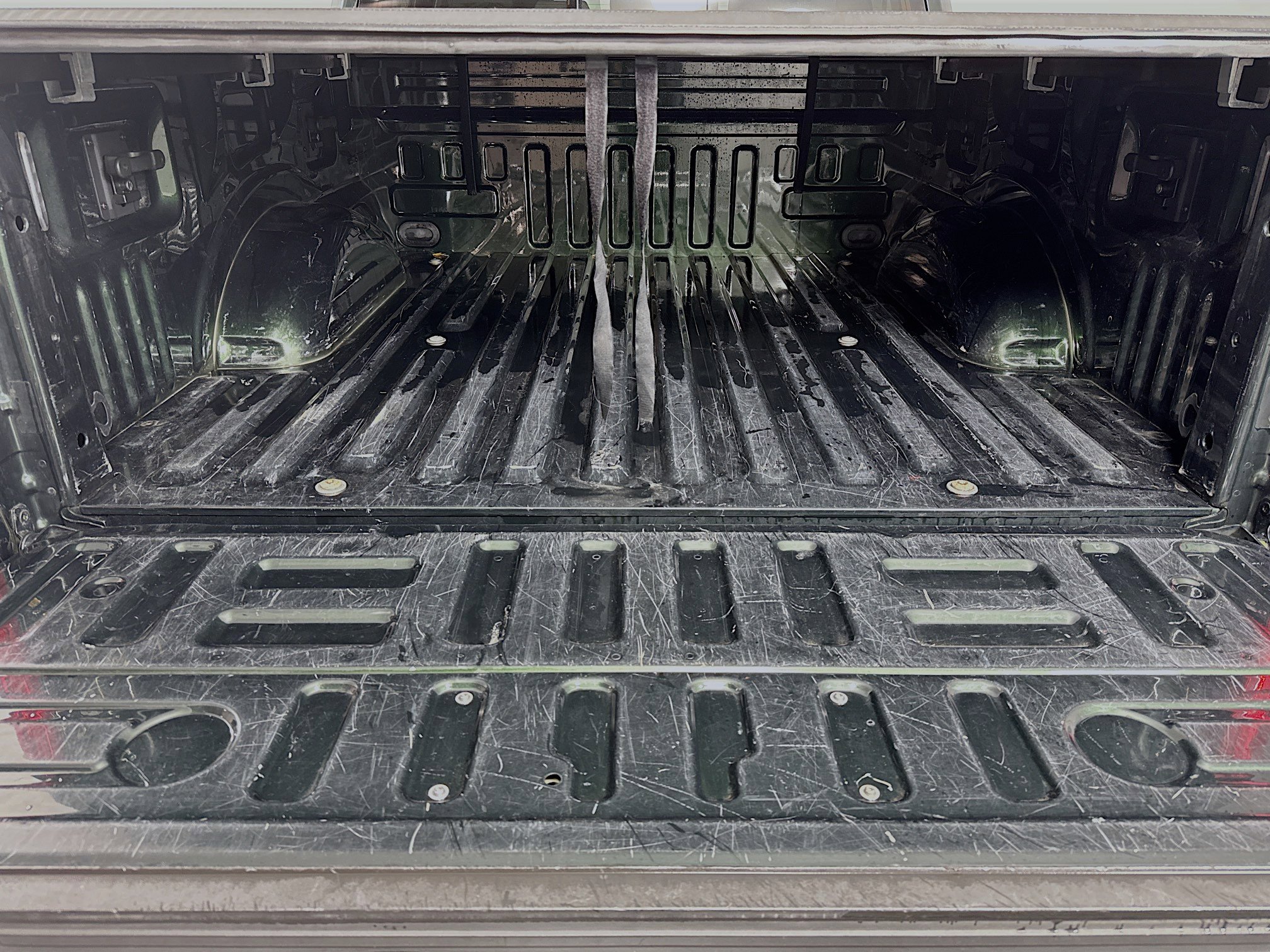 Used 2016 Ford F150 XLT w/ Equipment Group 302A Luxury image 24