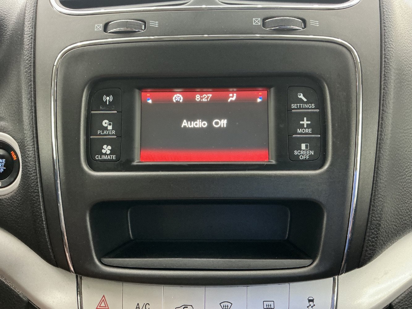 Used 2018 Dodge Journey SXT w/ Premium Group FWD image 36