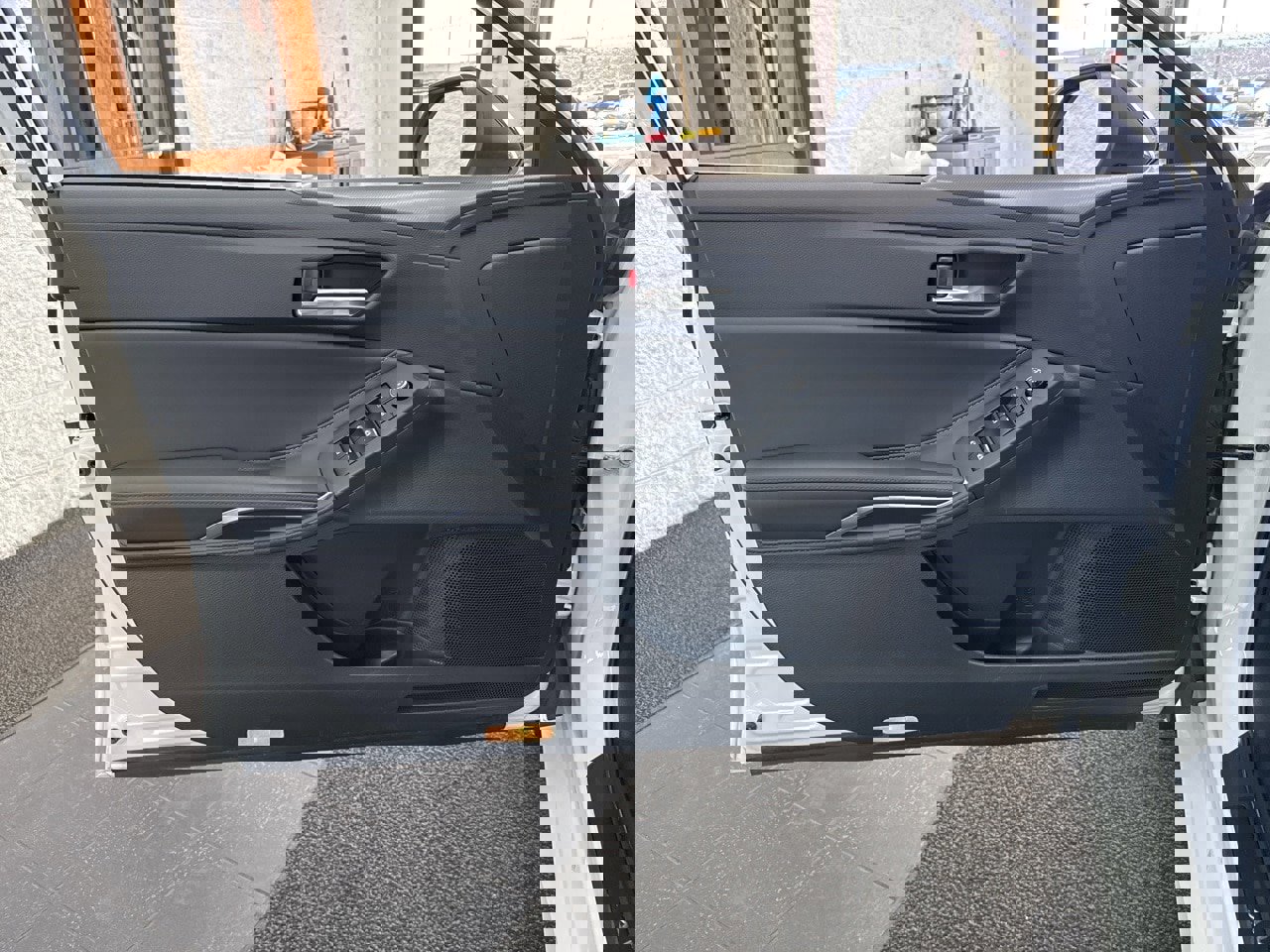 Certified 2020 Toyota Avalon XSE image 36