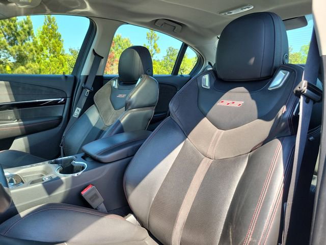 Used 2014 Chevrolet SS image 13