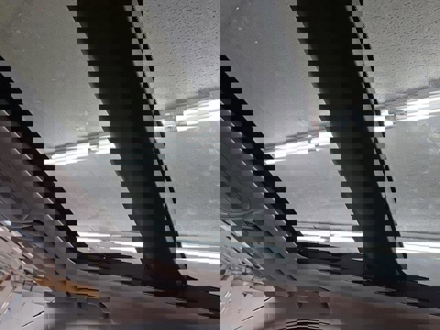 New 2026 MAZDA CX-50 AWD 2.5 S w/ Cargo Package image 16