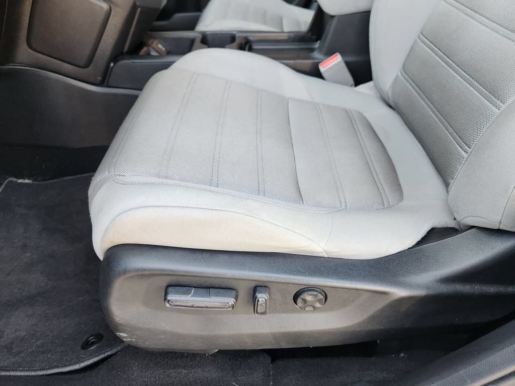 Used 2018 Honda CR-V EX image 23