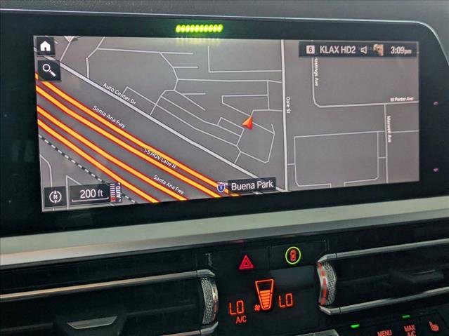 Used 2019 BMW 330i 330i w/ Premium Package image 15