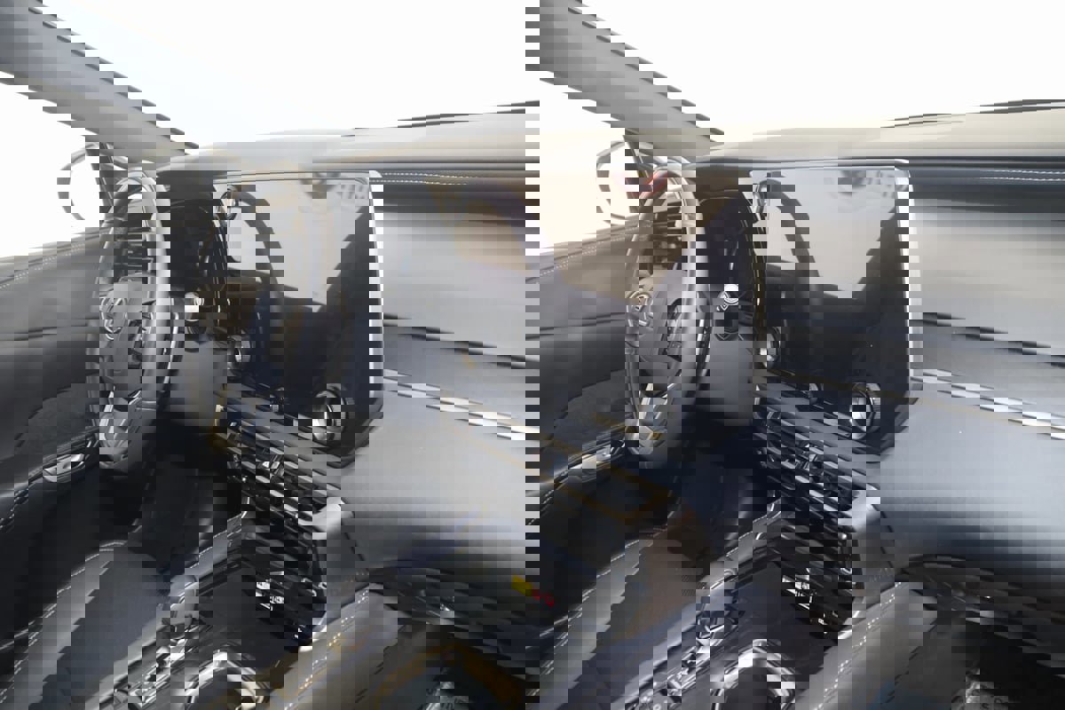 Used 2023 Lexus RX 350 Premium image 42