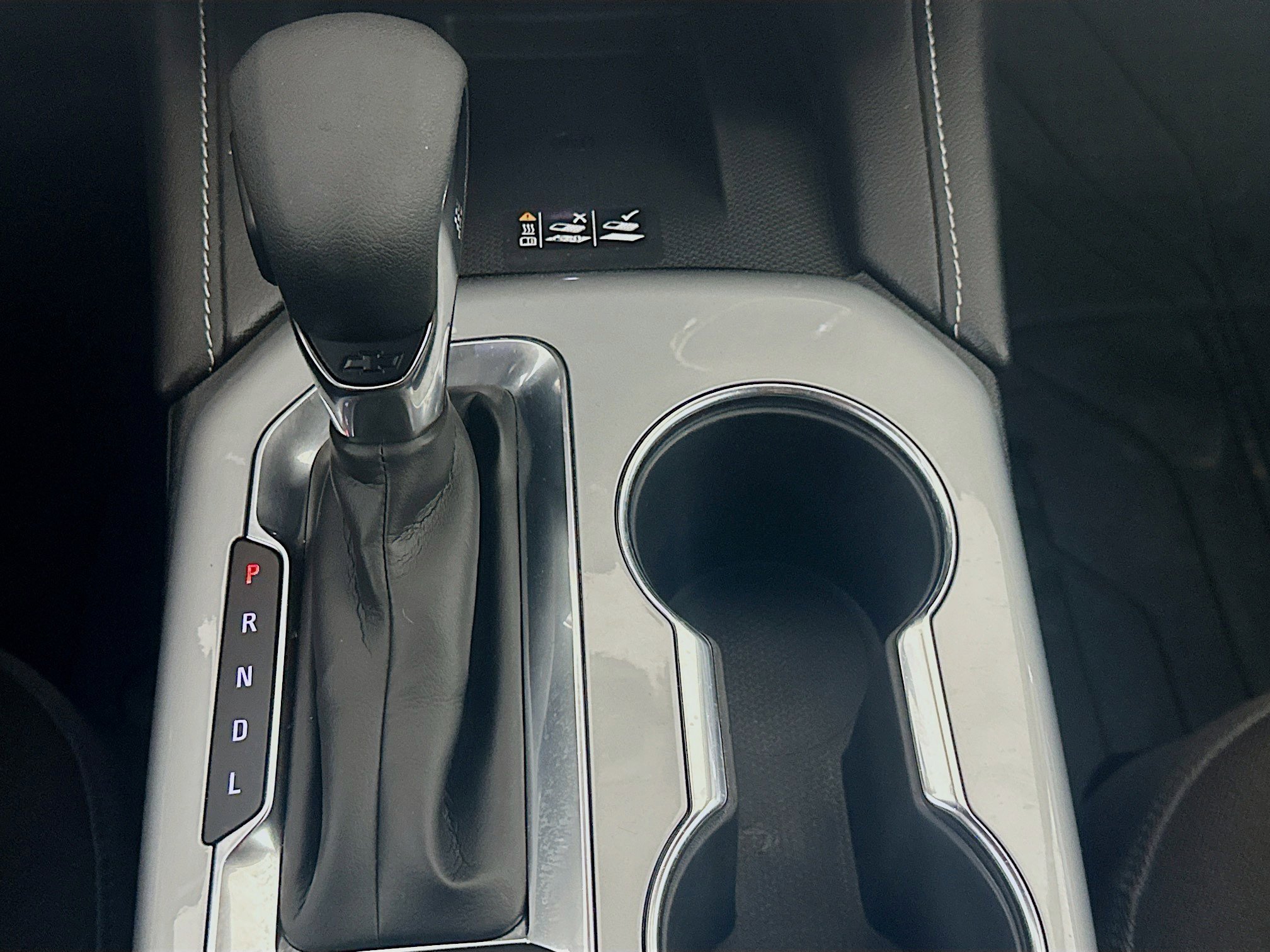 Used 2023 Chevrolet Blazer LT w/ Convenience Package image 25