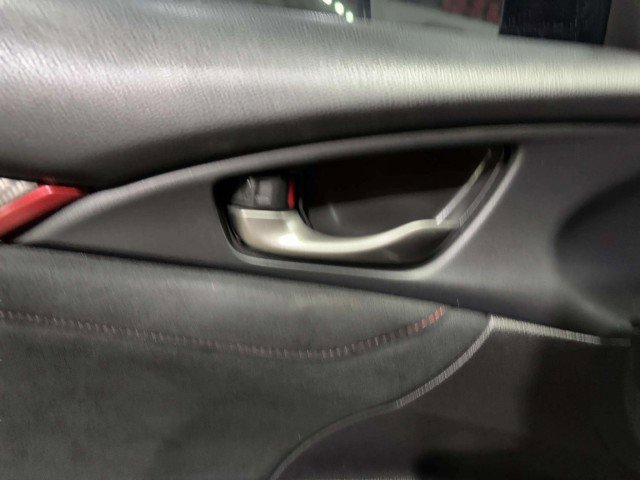 Used 2017 Honda Civic Type R image 32