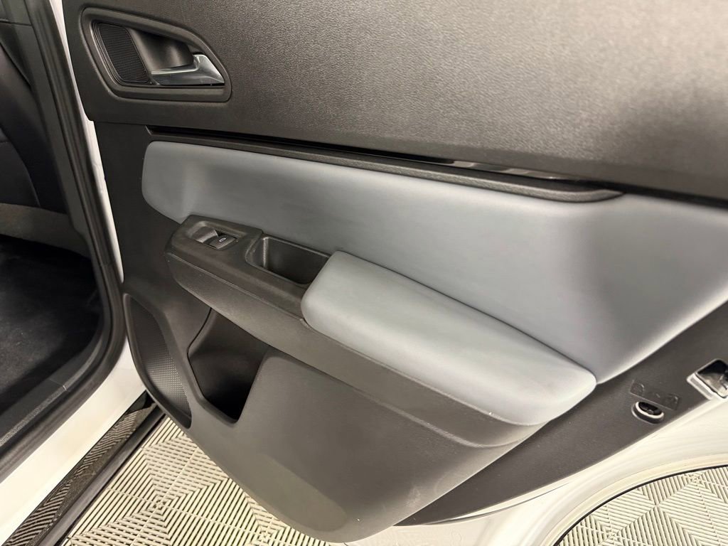 Used 2025 Honda Prologue Touring image 31