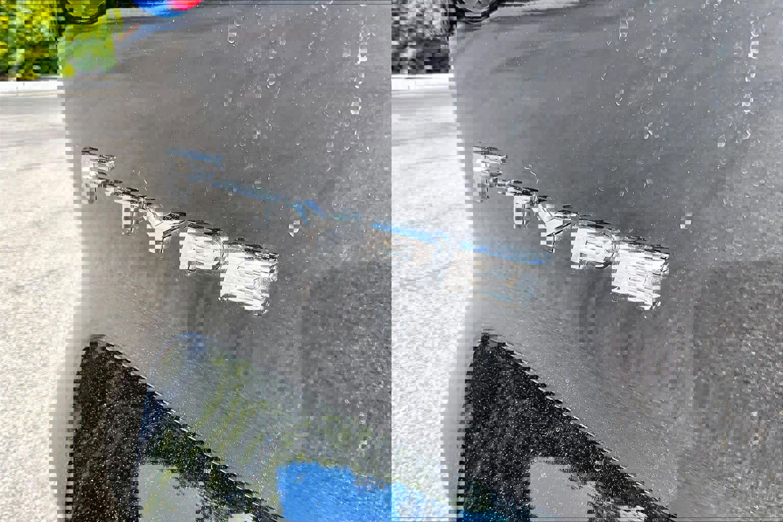 Used 2016 Jaguar F-TYPE Coupe image 9