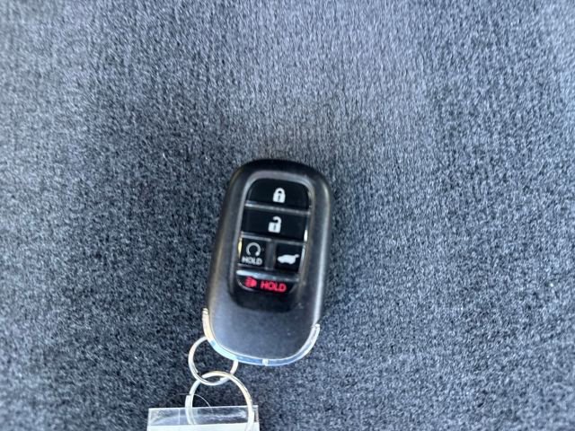 Used 2023 Honda CR-V Sport image 45