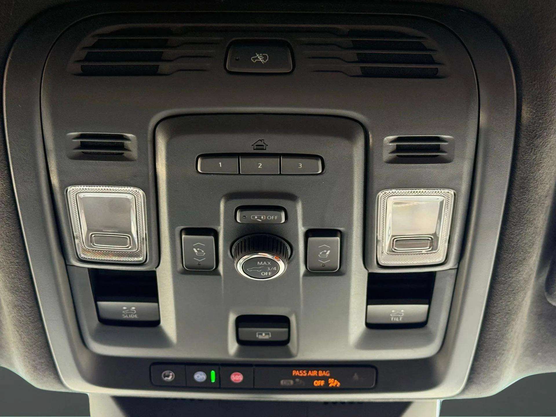 Used 2023 Cadillac Escalade Sport Platinum RWD image 42
