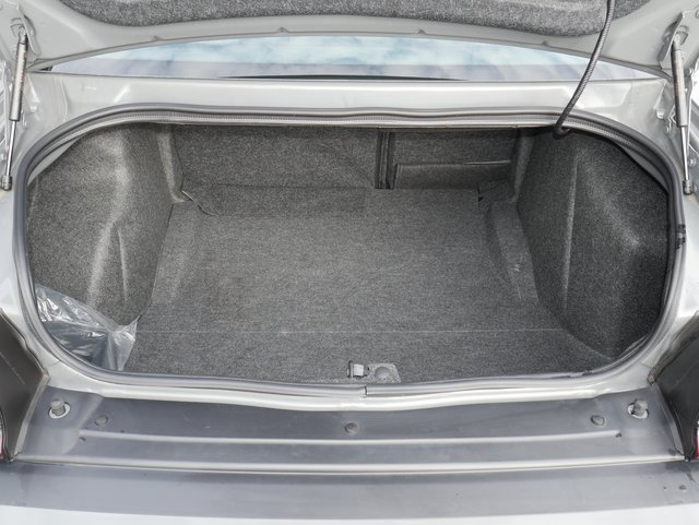 Used 2023 Dodge Challenger R/T Scat Pack w/ Plus Package image 12