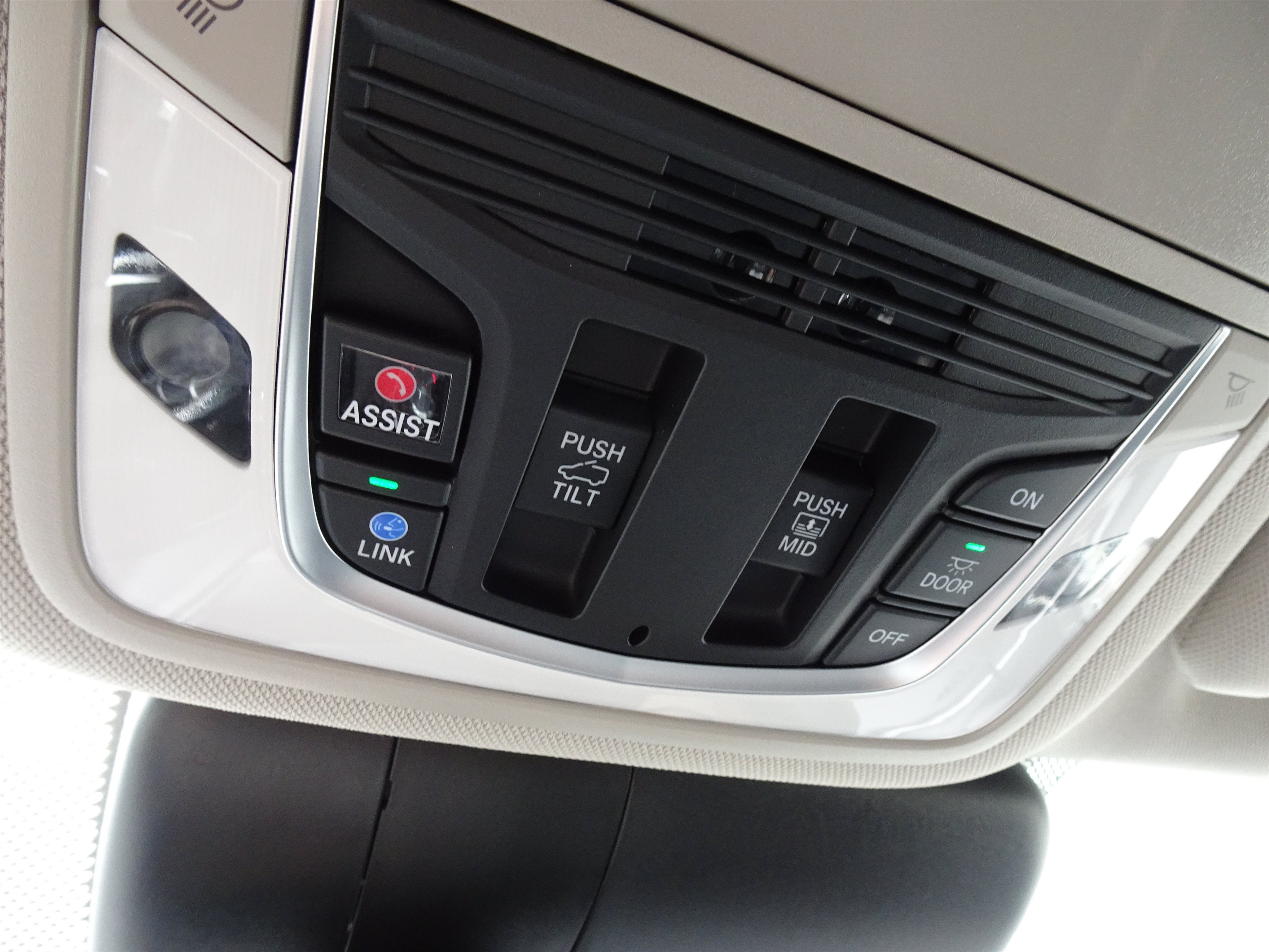 Used 2023 Acura RDX AWD w/ Technology Package image 26