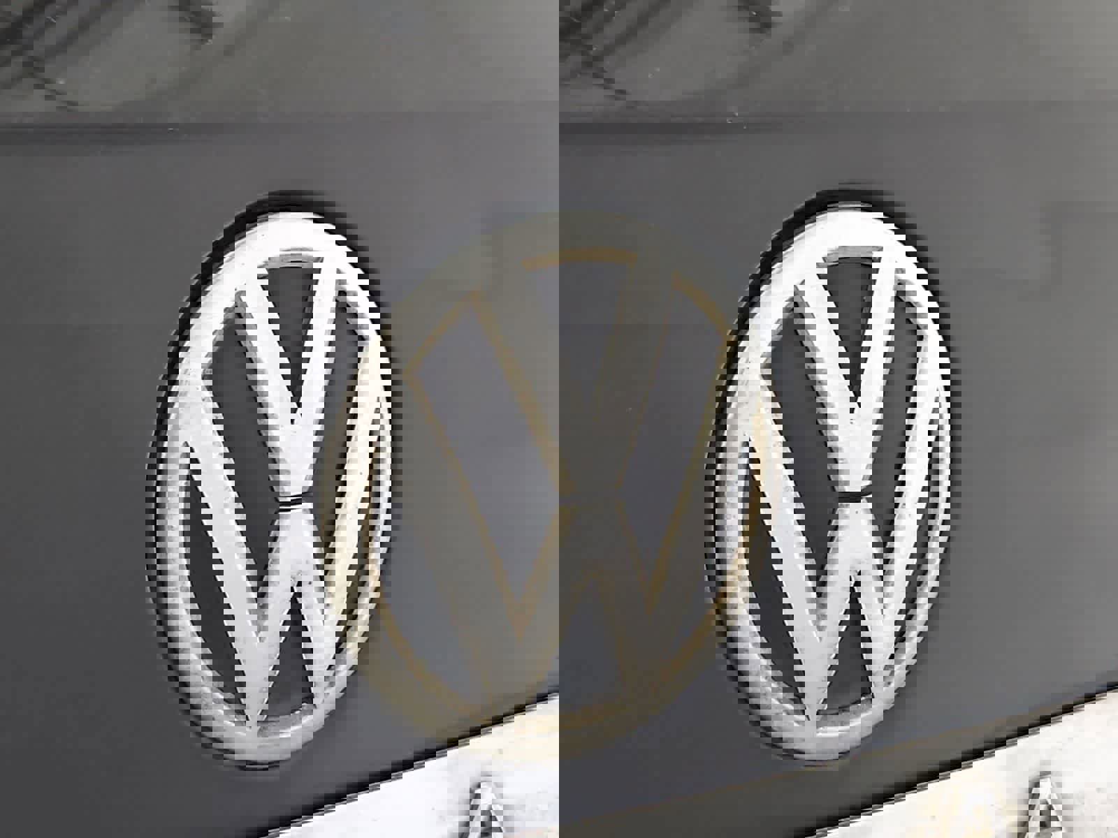 Used 2018 Volkswagen Atlas SE image 11