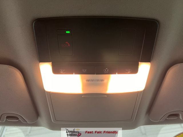 Used 2025 Nissan Altima 2.5 SV FWD image 49