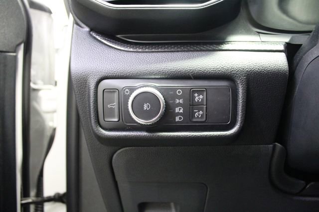 Used 2020 Ford Explorer ST w/ ST Street Pack AWD/4WD image 20