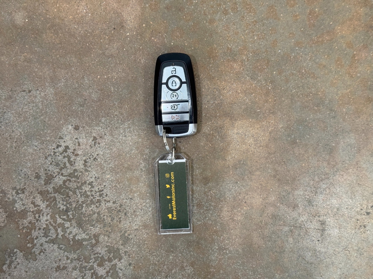 Used 2024 Ford Escape ST-Line image 27