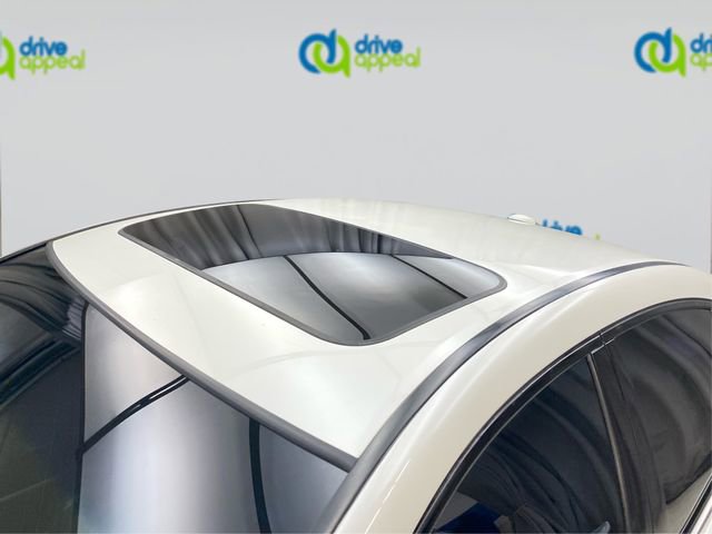 Used 2006 Acura TL image 12