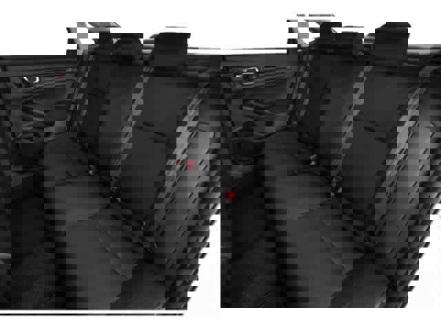 New 2026 Honda Civic LX image 13