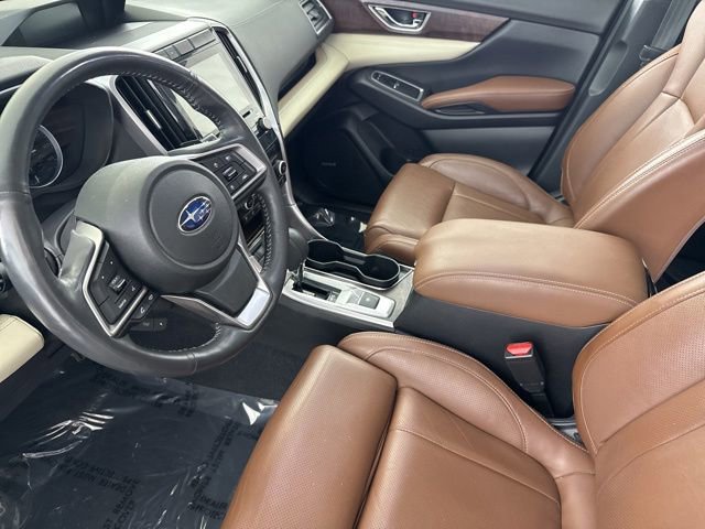 Used 2020 Subaru Ascent Touring w/ Popular Package #2A AWD/4WD image 20