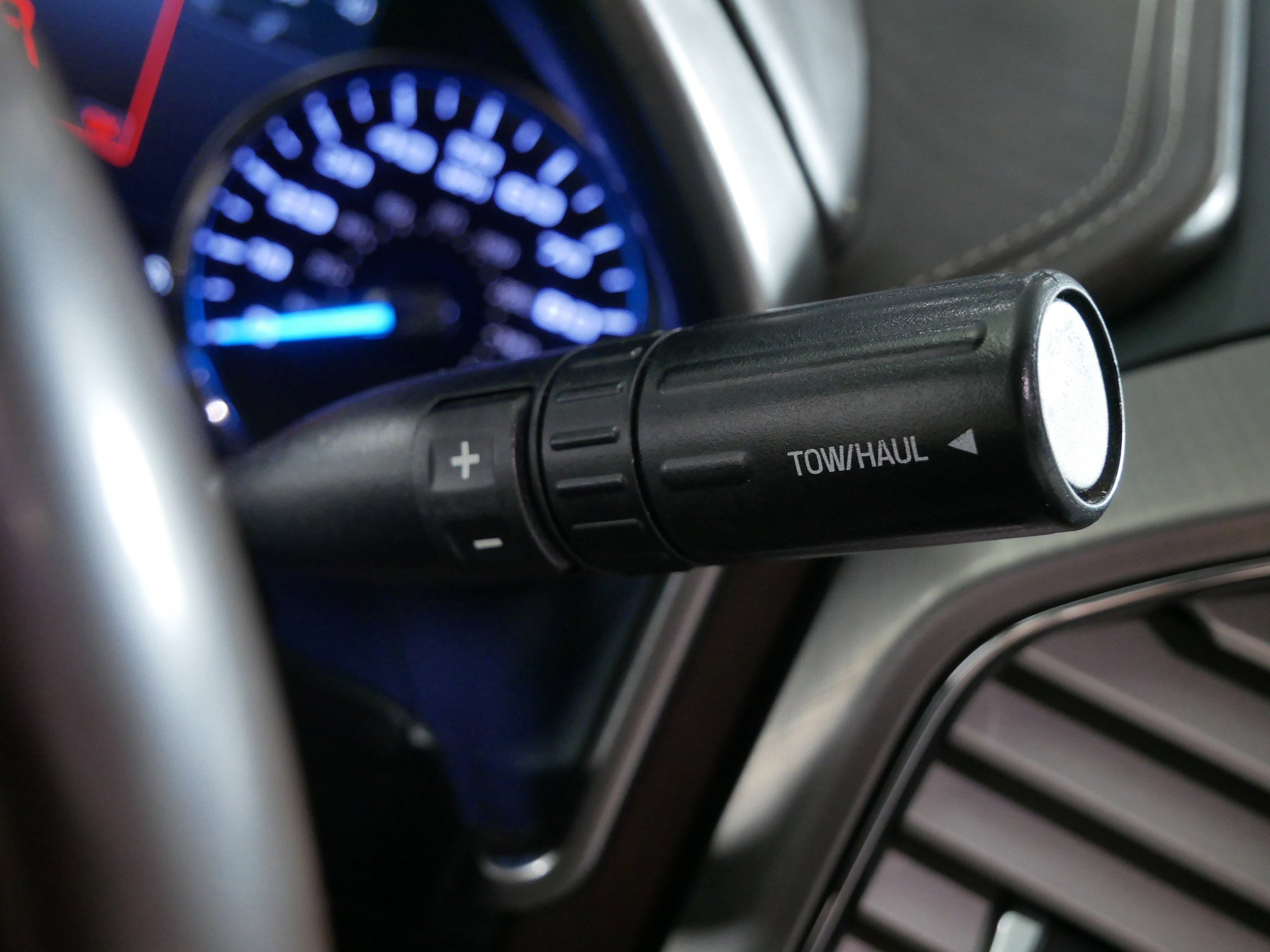 Used 2019 Ford F350 Limited w/ FX4 Off-Road Package image 24