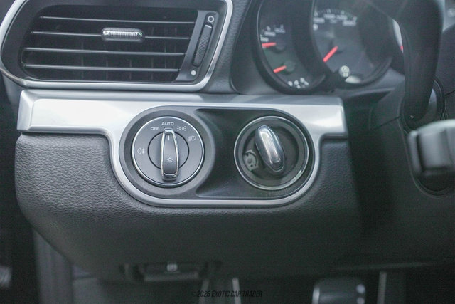 Used 2017 Porsche 911 Carrera S image 42