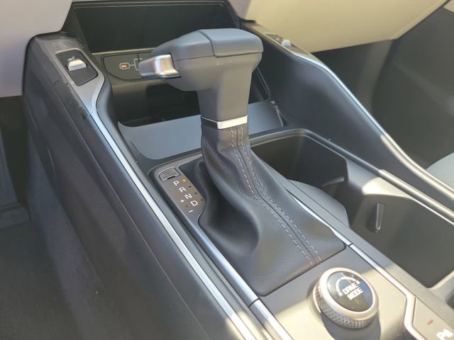 New 2026 Kia Sorento S FWD image 31