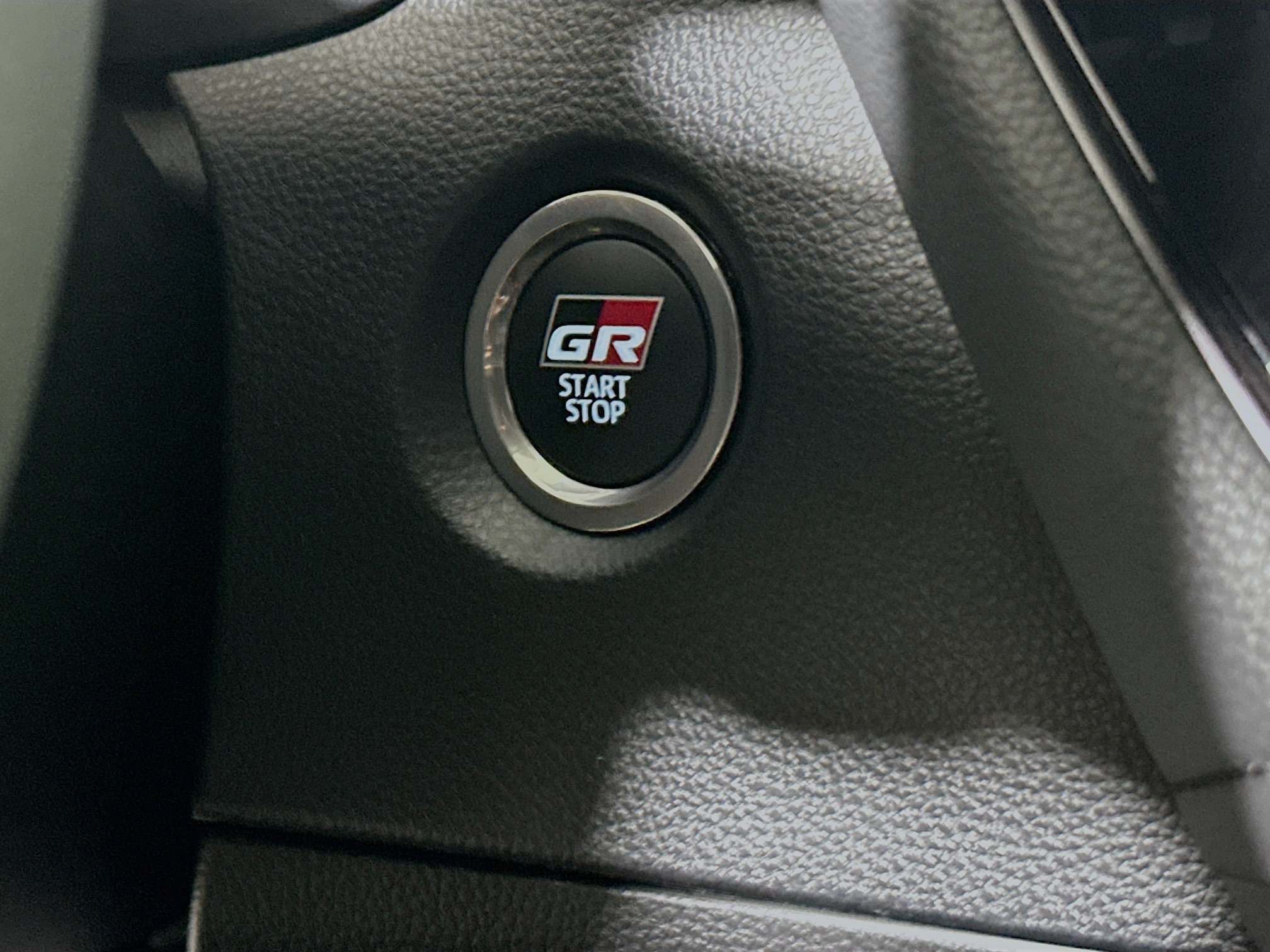 New 2026 Toyota Corolla GR AWD/4WD image 20