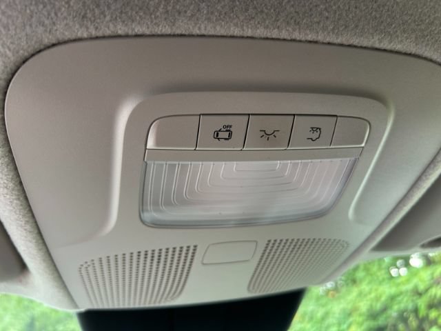 Used 2022 Mercedes-Benz Metris image 22