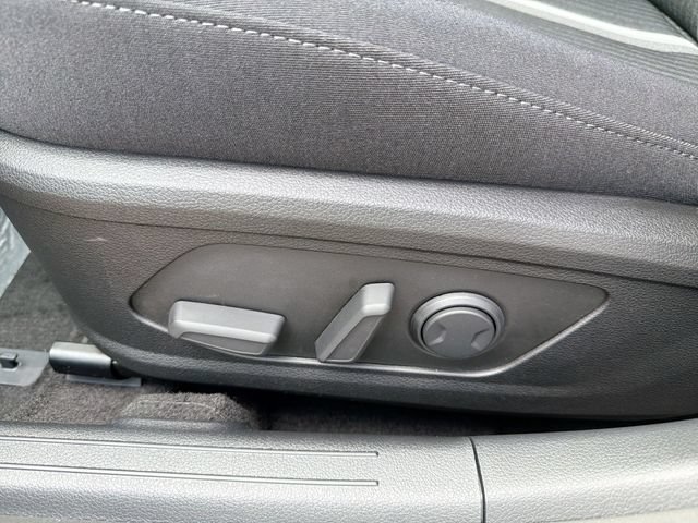 New 2026 Hyundai Sonata SEL AWD/4WD image 16