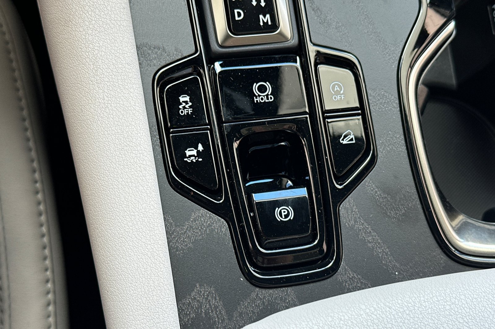 New 2026 Lexus RX 350 Premium Plus AWD/4WD image 20