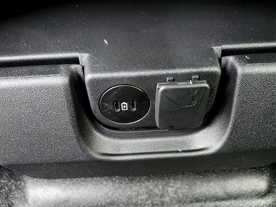 New 2024 Ford F550 4x4 Crew Cab Super Duty image 11