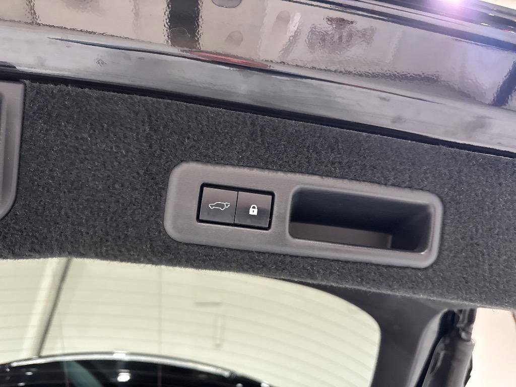 Used 2021 Lexus RX 350 FWD w/ Premium Package image 68