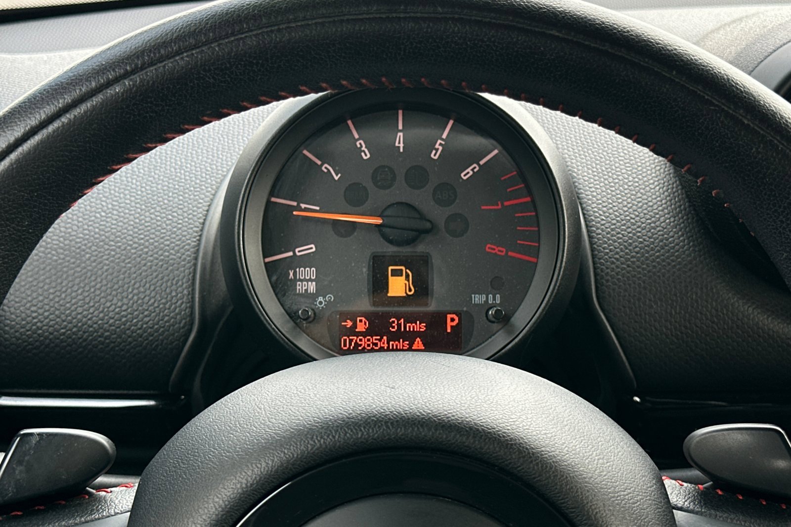 Used 2016 MINI Cooper Countryman S image 24