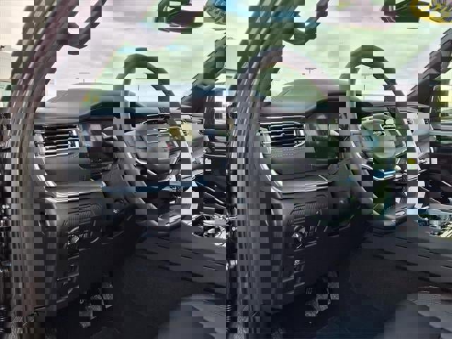 New 2026 Jeep Grand Wagoneer L Limited image 56