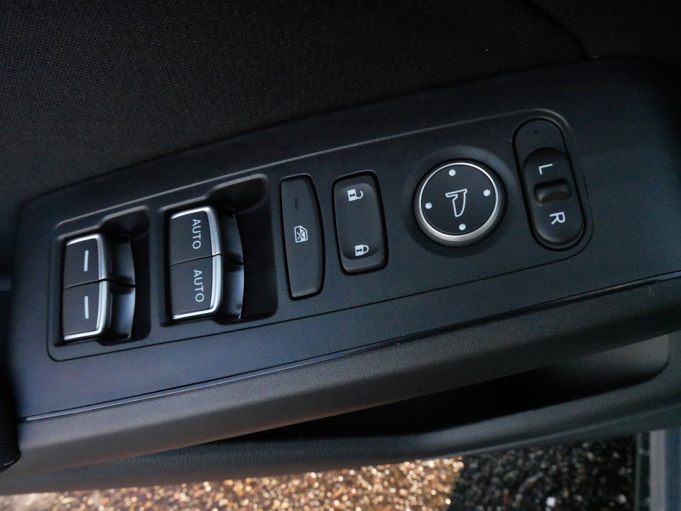 Certified 2026 Honda Civic Sport image 19