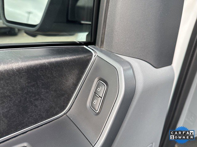 Used 2021 Ford F150 XLT w/ Equipment Group 302A High image 25