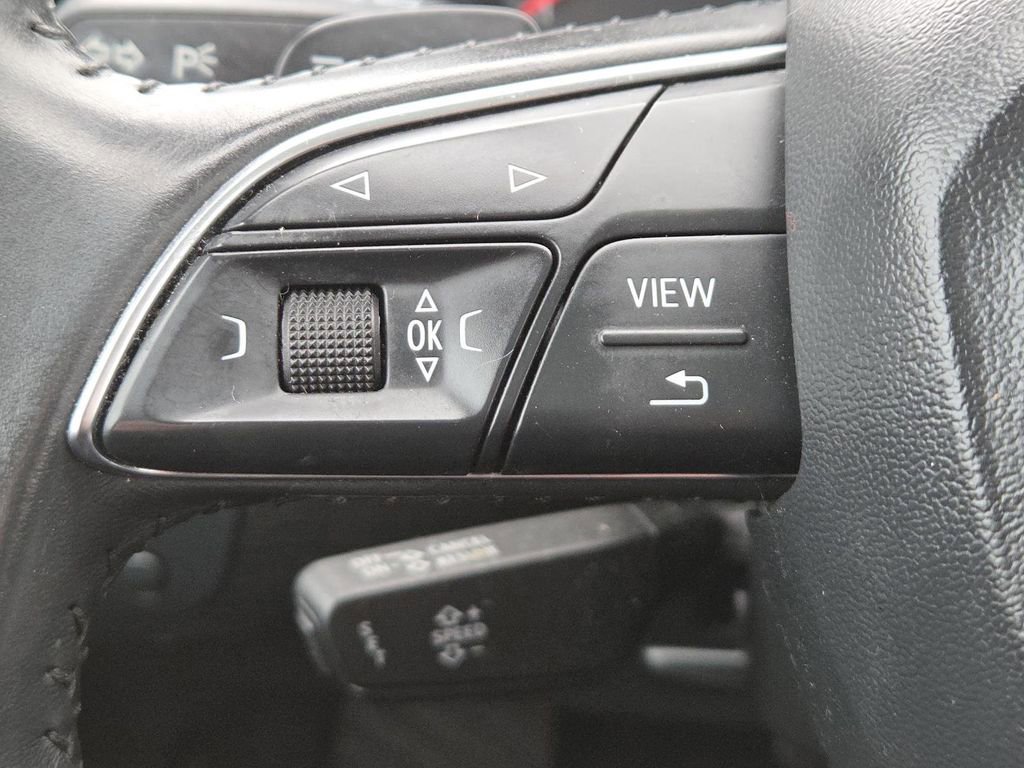 Used 2018 Audi Q7 2.0T Premium image 6