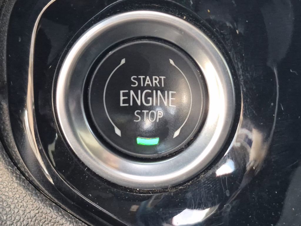 Used 2025 GMC Sierra 1500 SLT image 23