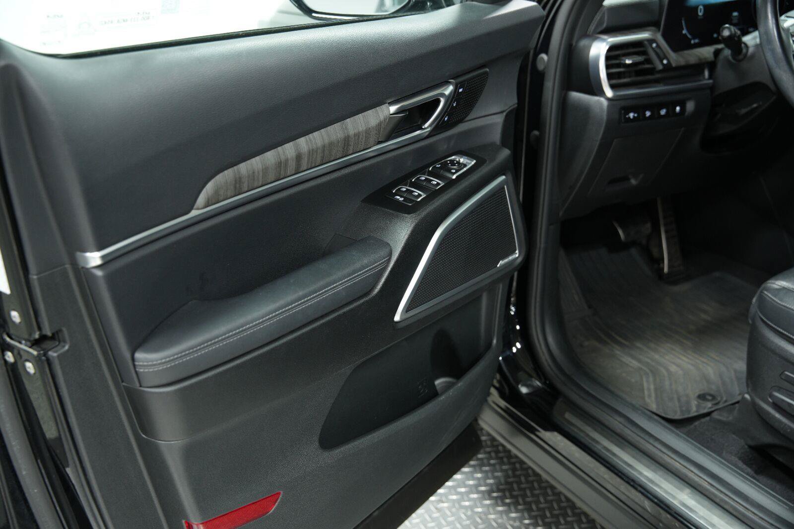 Used 2023 Kia Telluride SX AWD/4WD image 26