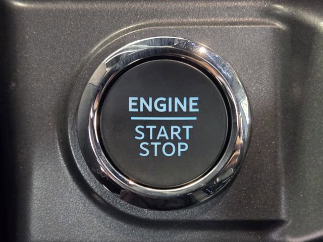New 2026 Ford F150 XLT w/ Equipment Group 302A MID image 17