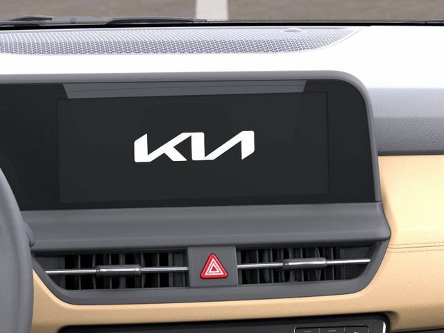 New 2026 Kia Seltos EX w/ EX Sunroof Package AWD/4WD image 20